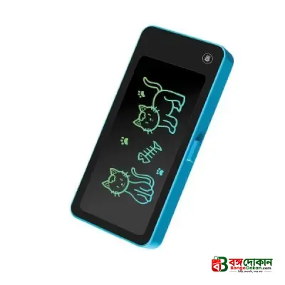 2 in 1 Magic Pencil Box multi-function verification handwriting tablet pencil case - বাংলাদেশে সেরা দাম ও প্রিমিয়াম কালেকশন - গ্যালারি