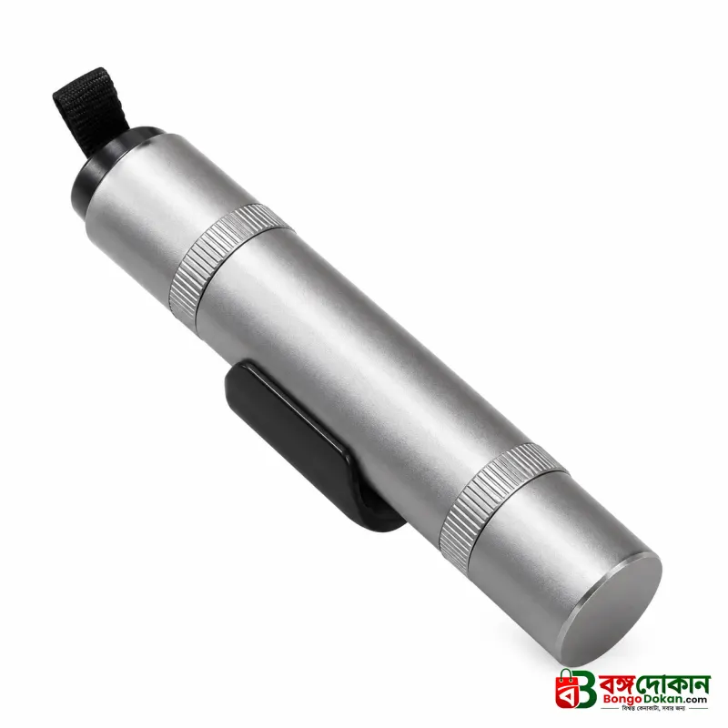2-in-1 Car Emergency Safety Hammer – Spring-Loaded Tungsten Steel Window Glass Breaker & Concealed Seat Belt Cutter with 3M Mountable Base - বাংলাদেশে সেরা দাম ও এক্সক্লুসিভ ডিজাইন - গ্যালারি