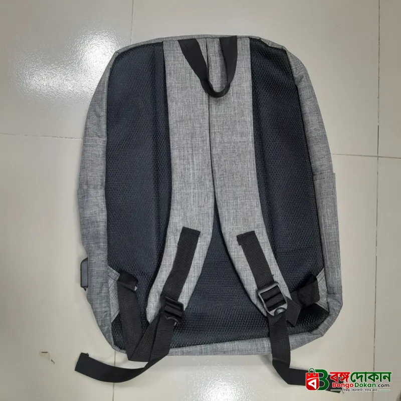 3 Pics Bag Combo Pack (Ash) - বাংলাদেশে সেরা দাম ও লাইফস্টাইল কালেকশন - গ্যালারি