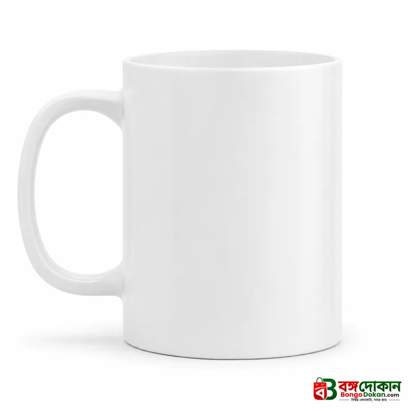 3D Fish In Water Design Ceramic Mug – Microwave & Dishwasher Safe Wraparound Coffee Mug with Protected Packaging - বাংলাদেশে সেরা দাম ও লাইফস্টাইল কালেকশন - গ্যালারি