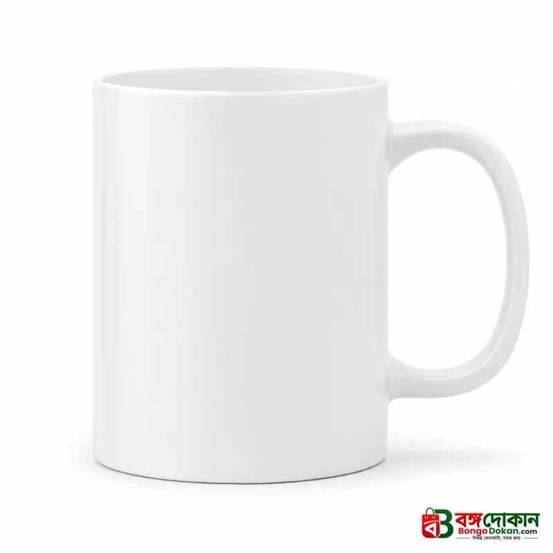 3D Goldfish Mug – Premium Ceramic Coffee Mug with Wraparound Aquatic Goldfish Design, Microwave & Dishwasher Safe - বাংলাদেশে সেরা দাম ও লাইফস্টাইল কালেকশন - গ্যালারি