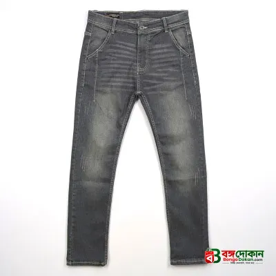American Eagle ash-black wash Jeans For Man - বাংলাদেশে সেরা দাম ও নতুন কালেকশন - গ্যালারি