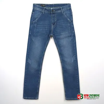 American Eagle Blue Jeans For Man - বাংলাদেশে সেরা দাম ও নতুন কালেকশন - গ্যালারি