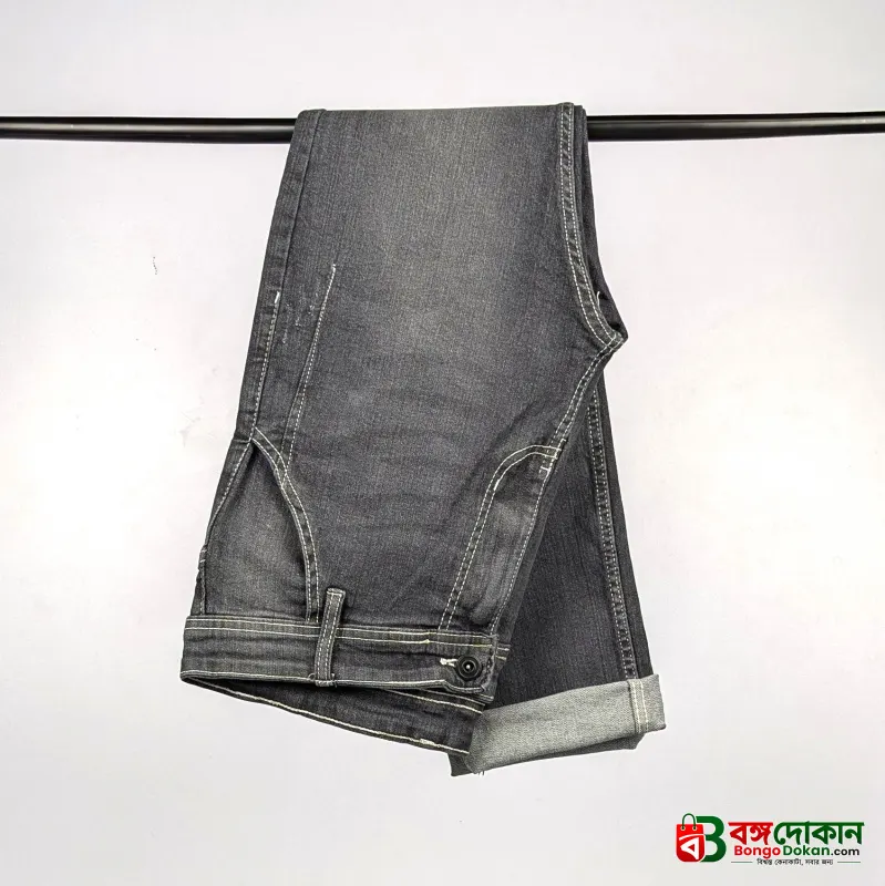 American Eagle faded-black wash Jeans For Man - বাংলাদেশে সেরা দাম ও নতুন কালেকশন - গ্যালারি