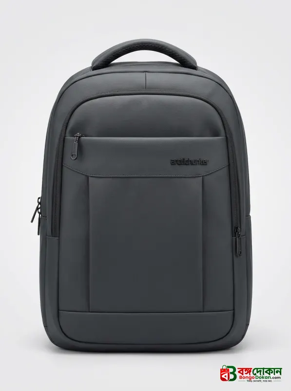 Arctic Hunter Backpack - বাংলাদেশে সেরা দাম ও লাইফস্টাইল কালেকশন - বাংলাদেশে সেরা অফার ও দাম