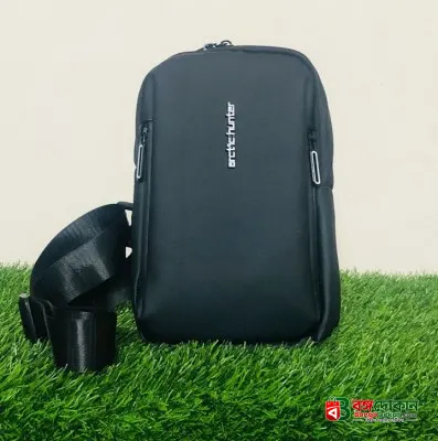Arctic Hunter Small Side Bag - বাংলাদেশে সেরা দাম ও লাইফস্টাইল কালেকশন - গ্যালারি