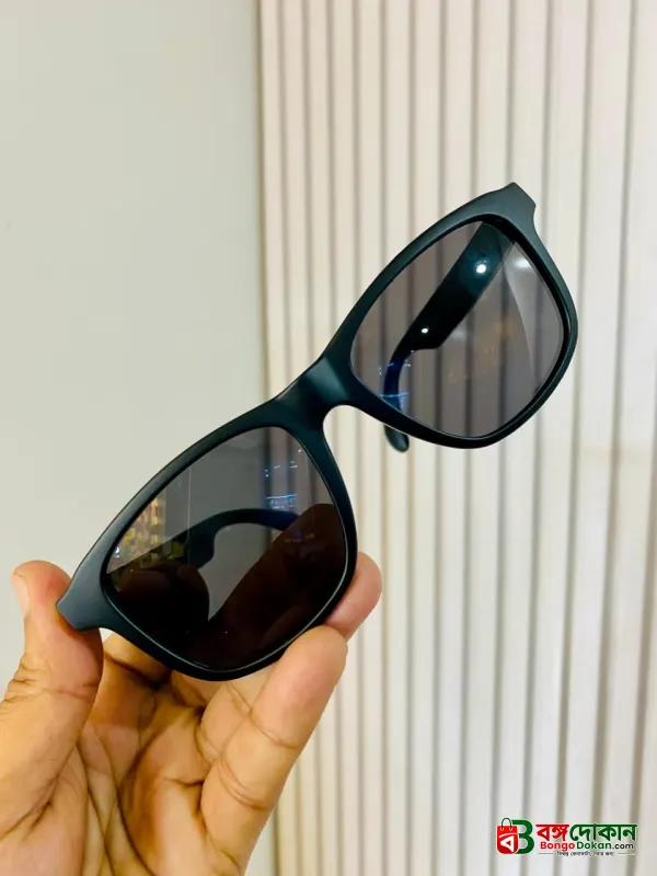 AWEI GL2 Open Smart Audio Glasses - বাংলাদেশে সেরা দাম ও স্পেসিফিকেশন - গ্যালারি