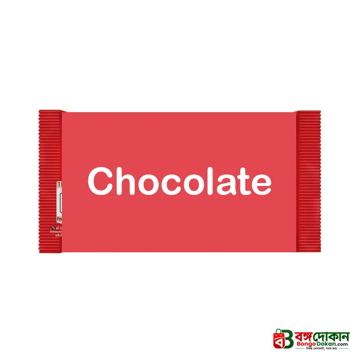 Chocolate for Gift - বাংলাদেশে সেরা দাম ও বিশেষ অফার - বাংলাদেশে সেরা অফার ও দাম
