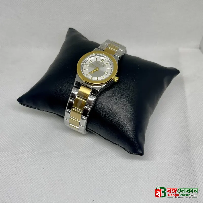 Couple OLIYA Luxury Trendy Elegant Design Watch - বাংলাদেশে সেরা দাম ও নতুন কালেকশন - গ্যালারি