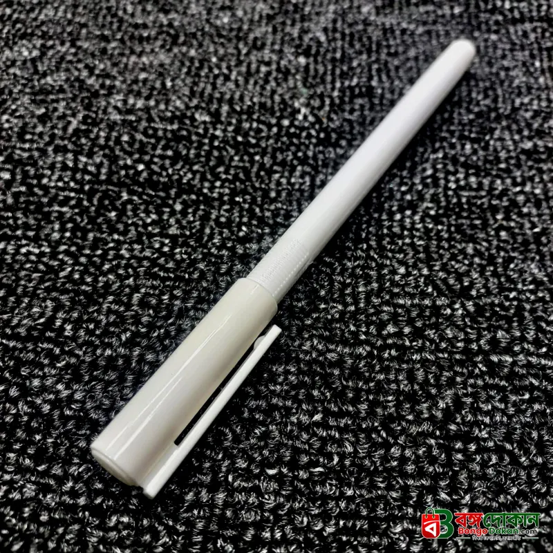 Customize Ballpoint Pen UV Print 50 pcs Pack - বাংলাদেশে সেরা দাম ও কাস্টমাইজড কালেকশন - গ্যালারি