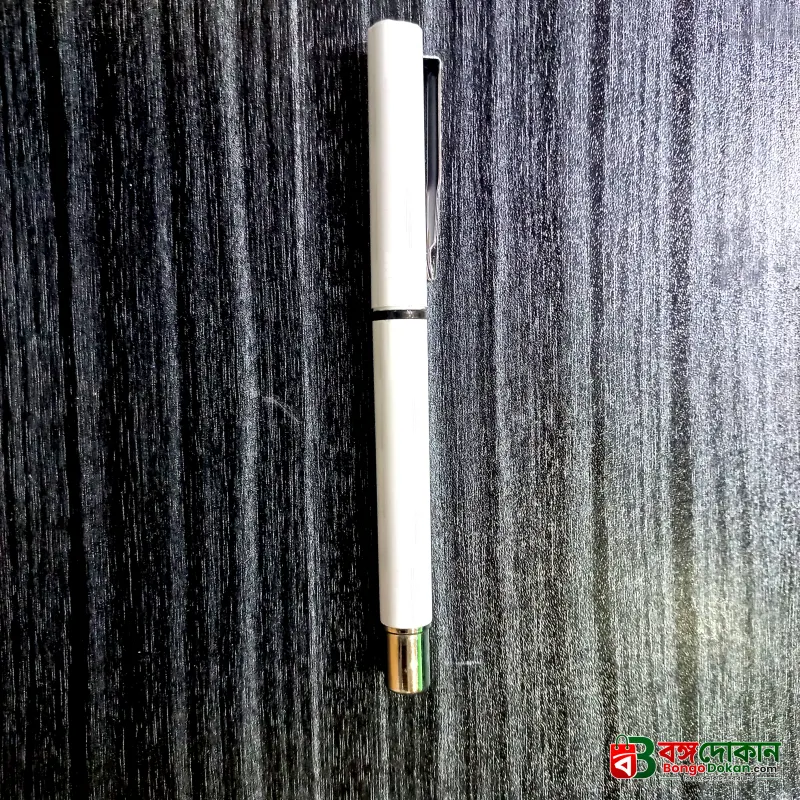 Customize Parker Pen with Silver Clip UV Print 40 Pcs Pack - বাংলাদেশে সেরা দাম ও কাস্টমাইজড কালেকশন - গ্যালারি