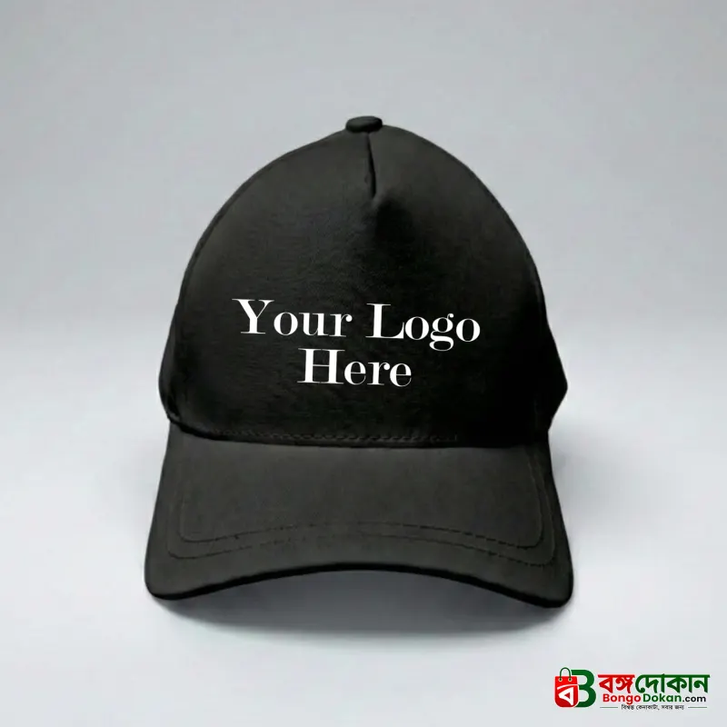Customized Cap - বাংলাদেশে সেরা দাম ও কাস্টমাইজড কালেকশন - বাংলাদেশে সেরা অফার ও দাম