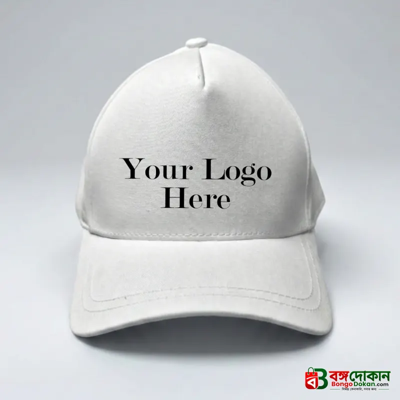 Customized Cap - বাংলাদেশে সেরা দাম ও কাস্টমাইজড কালেকশন - বাংলাদেশে সেরা অফার ও দাম