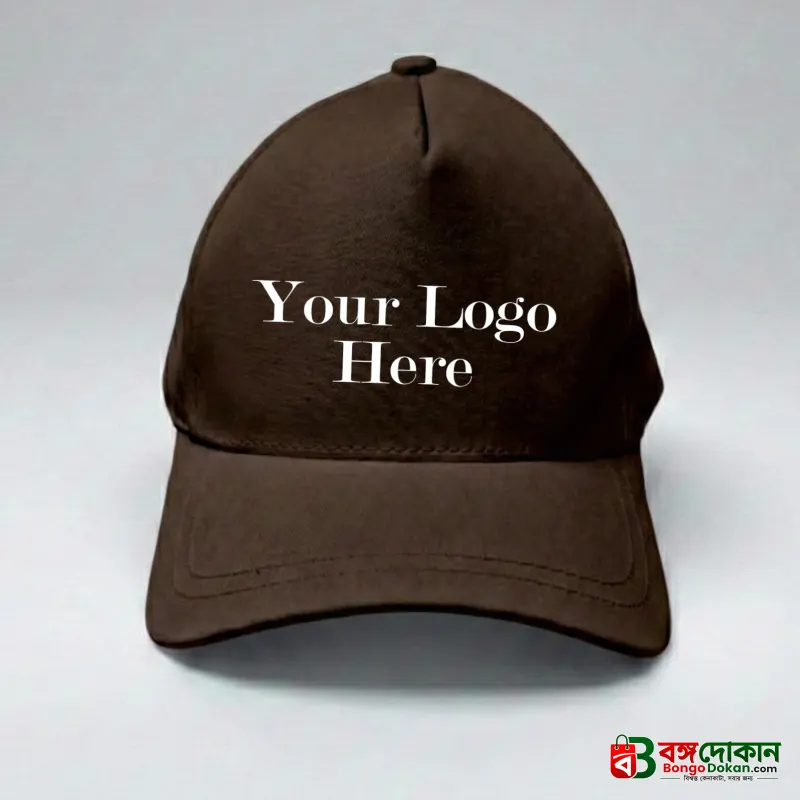 Customized Cap - বাংলাদেশে সেরা দাম ও কাস্টমাইজড কালেকশন - বাংলাদেশে সেরা অফার ও দাম