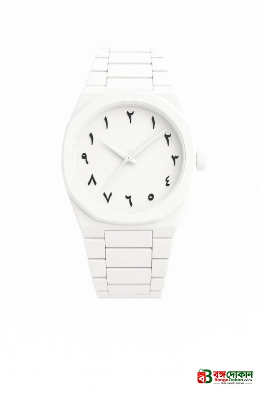 D1 Milano Watches Poly carbon Arabic - বাংলাদেশে সেরা দাম ও নতুন কালেকশন - বাংলাদেশে সেরা অফার ও দাম