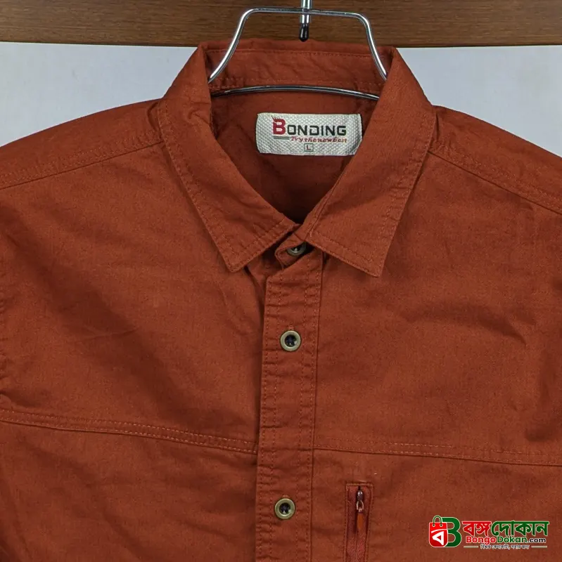 Exclusive 3-Piece Stylish Shirt Combo Pack - বাংলাদেশে সেরা দাম ও আকর্ষণীয় কালেকশন - গ্যালারি