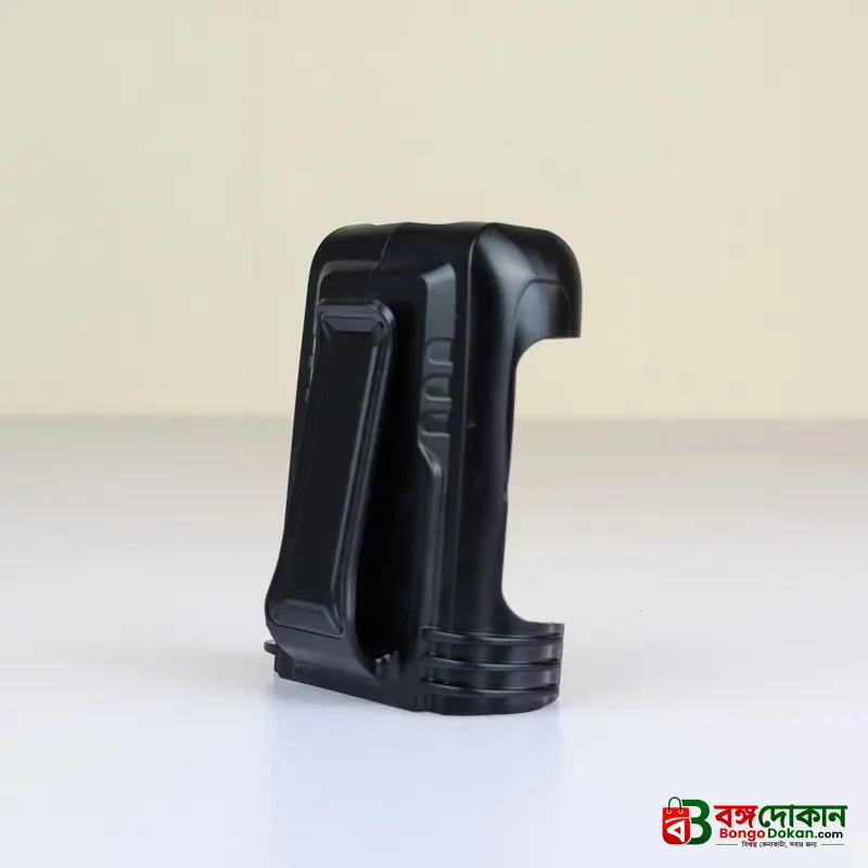 Gretel G3 Antina Power Bank Phone 9800mAh Battery - বাংলাদেশে সেরা দাম ও স্পেসিফিকেশন - গ্যালারি