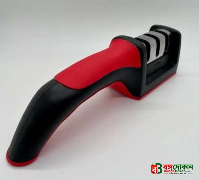 HAO CHU KANG FAST SHARPENER - বাংলাদেশে সেরা দাম ও লাইফস্টাইল কালেকশন - গ্যালারি