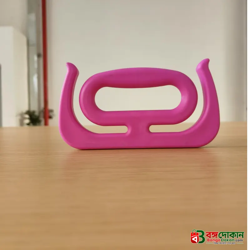 Heavy Carrying Handle Grocery Bags Buckets Paint Cans ( 1pcs) - বাংলাদেশে সেরা দাম ও লাইফস্টাইল কালেকশন - গ্যালারি