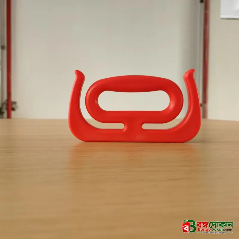 Heavy Carrying Handle Grocery Bags Buckets Paint Cans ( 1pcs) - বাংলাদেশে সেরা দাম ও লাইফস্টাইল কালেকশন - গ্যালারি