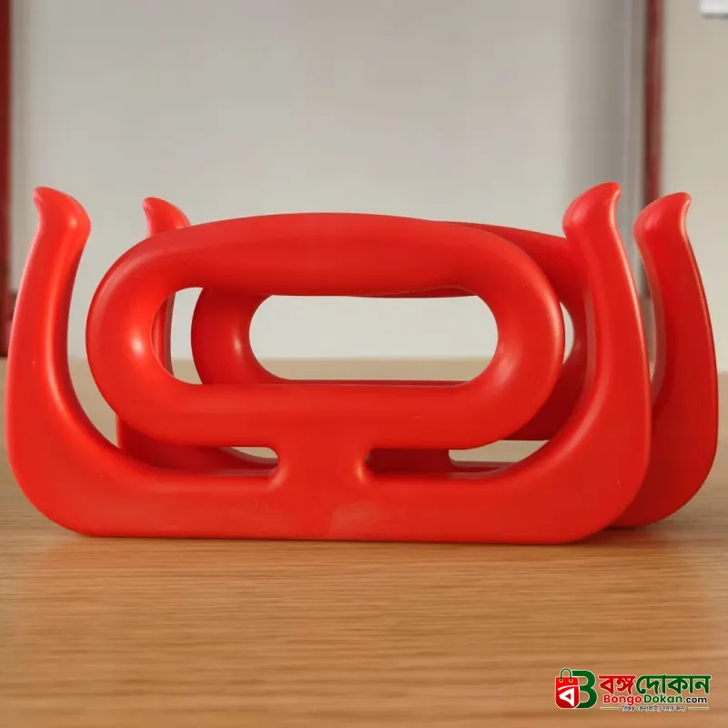 Heavy Carrying Handle Grocery Bags Buckets Paint Cans ( 1pcs) - বাংলাদেশে সেরা দাম ও লাইফস্টাইল কালেকশন - গ্যালারি
