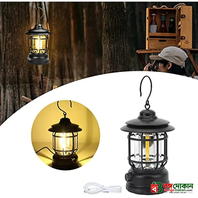 Hurricane USB China 360 degree Light - বাংলাদেশে সেরা দাম ও স্পেসিফিকেশন - বাংলাদেশে সেরা অফার ও দাম