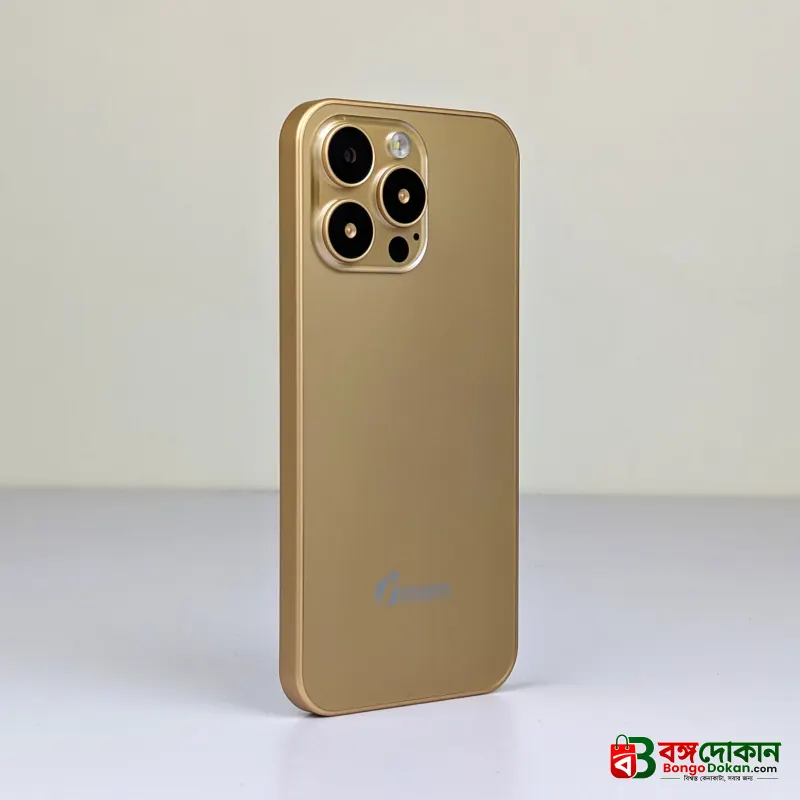 Imam C7 Vista Dual SIM 3000mAh Battery - বাংলাদেশে সেরা দাম ও স্পেসিফিকেশন - গ্যালারি