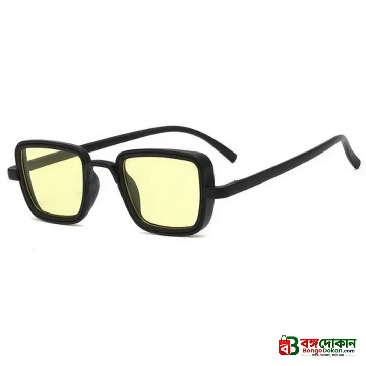 Kabir Singh Sunglasses night vision - বাংলাদেশে সেরা দাম ও লাইফস্টাইল কালেকশন - বাংলাদেশে সেরা অফার ও দাম
