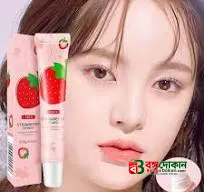 Laikou Strawberry Lip Mask - বাংলাদেশে সেরা দাম ও আকর্ষণীয় কালেকশন - গ্যালারি