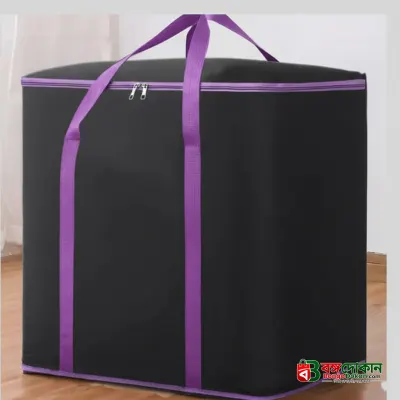 Largest storage bag - বাংলাদেশে সেরা দাম ও লাইফস্টাইল কালেকশন - গ্যালারি