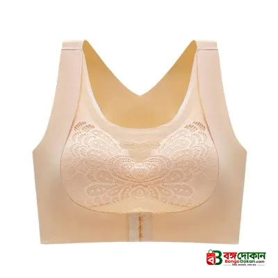 Magic Performance Sports Bra for Woman - বাংলাদেশে সেরা দাম ও আকর্ষণীয় কালেকশন - গ্যালারি