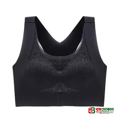 Magic Performance Sports Bra for Woman - বাংলাদেশে সেরা দাম ও আকর্ষণীয় কালেকশন - গ্যালারি