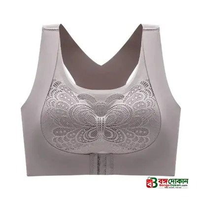 Magic Performance Sports Bra for Woman - বাংলাদেশে সেরা দাম ও আকর্ষণীয় কালেকশন - গ্যালারি