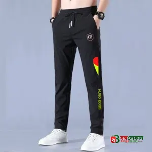 Men's Casual Sports Trowser-Hugo Boss - বাংলাদেশে সেরা দাম ও নতুন কালেকশন - বাংলাদেশে সেরা অফার ও দাম