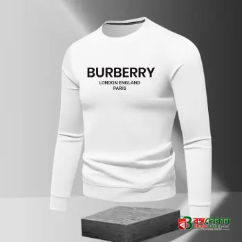 Men's Long Sleeve Sweat Shirt - বাংলাদেশে সেরা দাম ও উইন্টার কালেকশন - বাংলাদেশে সেরা অফার ও দাম