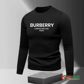 Men's Long Sleeve Sweat Shirt - বাংলাদেশে সেরা দাম ও উইন্টার কালেকশন - বাংলাদেশে সেরা অফার ও দাম