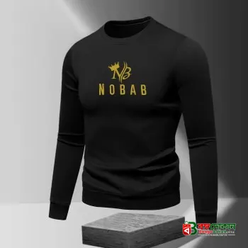 Men's Long Sleeve Sweat Shirt - বাংলাদেশে সেরা দাম ও উইন্টার কালেকশন - বাংলাদেশে সেরা অফার ও দাম