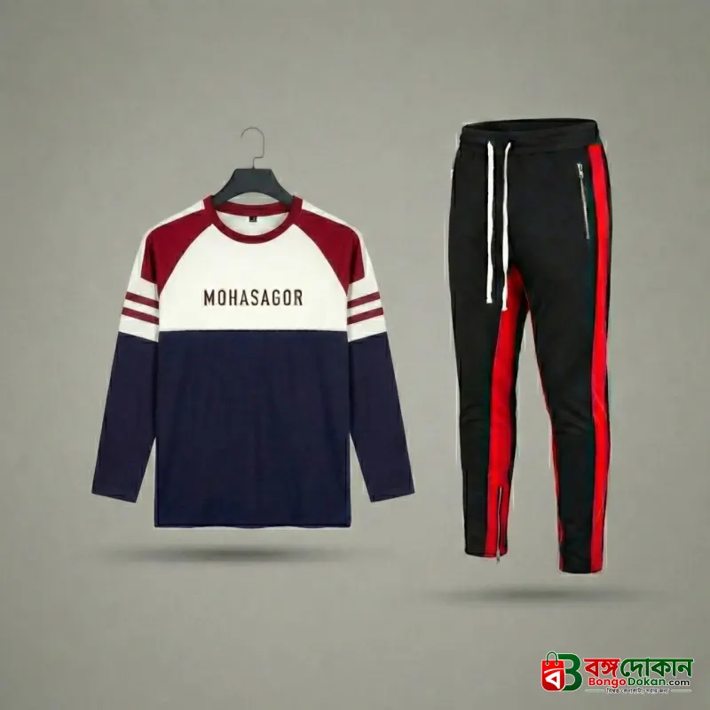 Men's New Concept Stylish Winter Set - বাংলাদেশে সেরা দাম ও উইন্টার কালেকশন - বাংলাদেশে সেরা অফার ও দাম