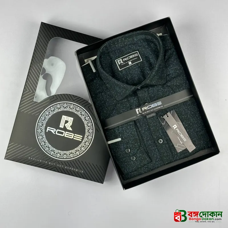 Men's Stylish Casual Shirt - বাংলাদেশে সেরা দাম ও নতুন কালেকশন - বাংলাদেশে সেরা অফার ও দাম