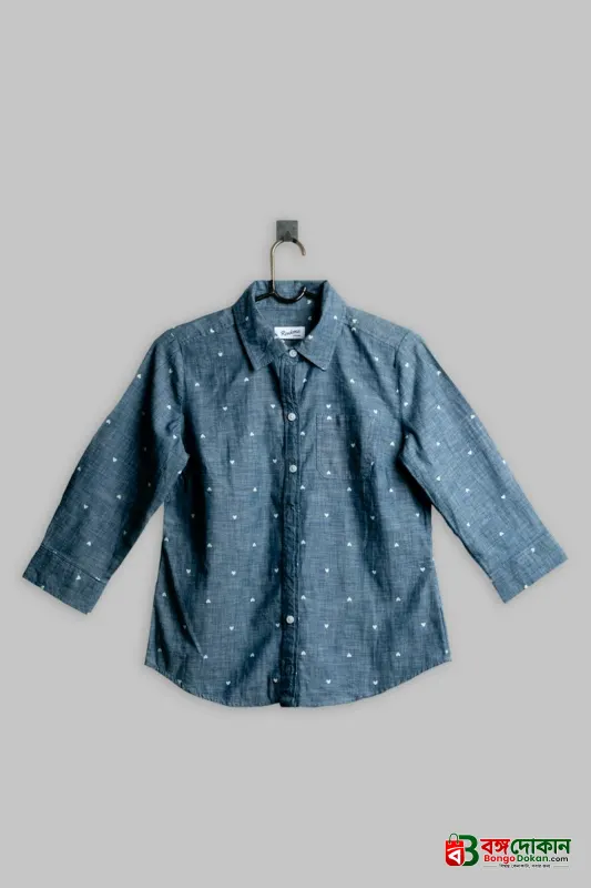 Men's Stylish Casual Shirt - বাংলাদেশে সেরা দাম ও নতুন কালেকশন - বাংলাদেশে সেরা অফার ও দাম
