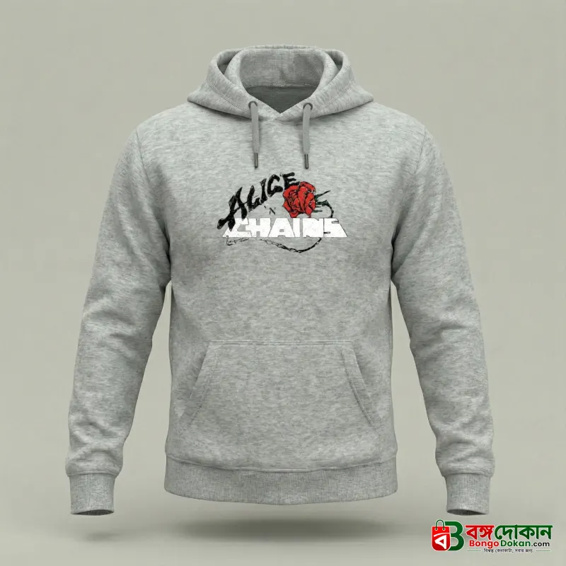 Men's Stylish Winter Hoodie - বাংলাদেশে সেরা দাম ও উইন্টার কালেকশন - বাংলাদেশে সেরা অফার ও দাম