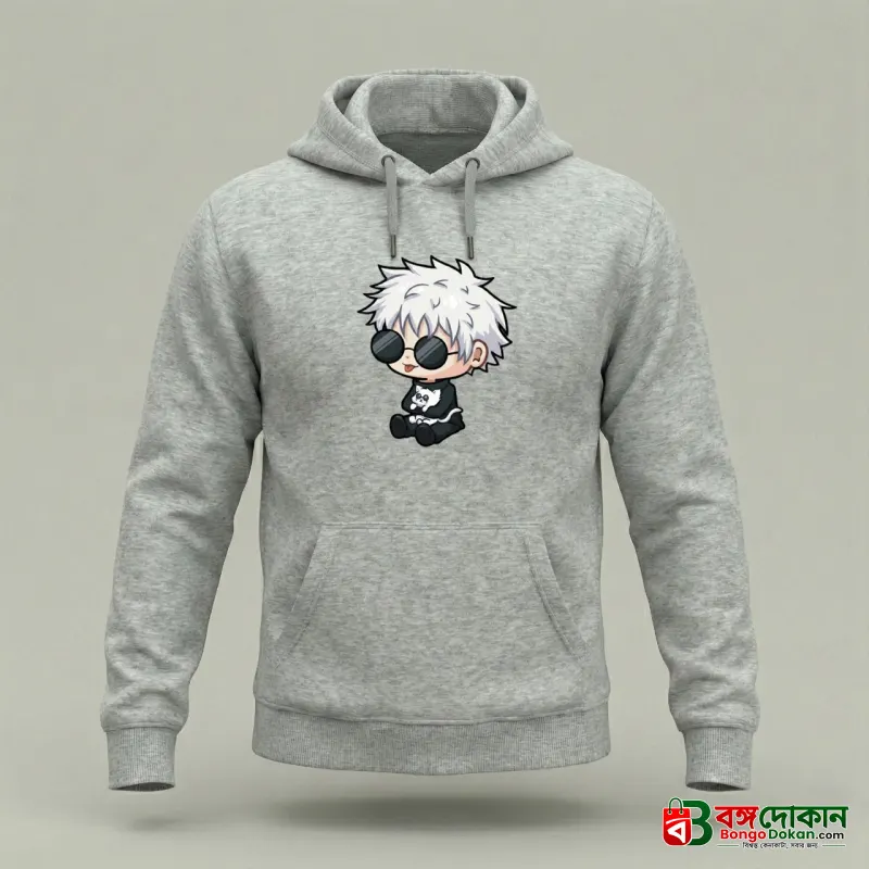 Men's Stylish Winter Hoodie - বাংলাদেশে সেরা দাম ও উইন্টার কালেকশন - বাংলাদেশে সেরা অফার ও দাম