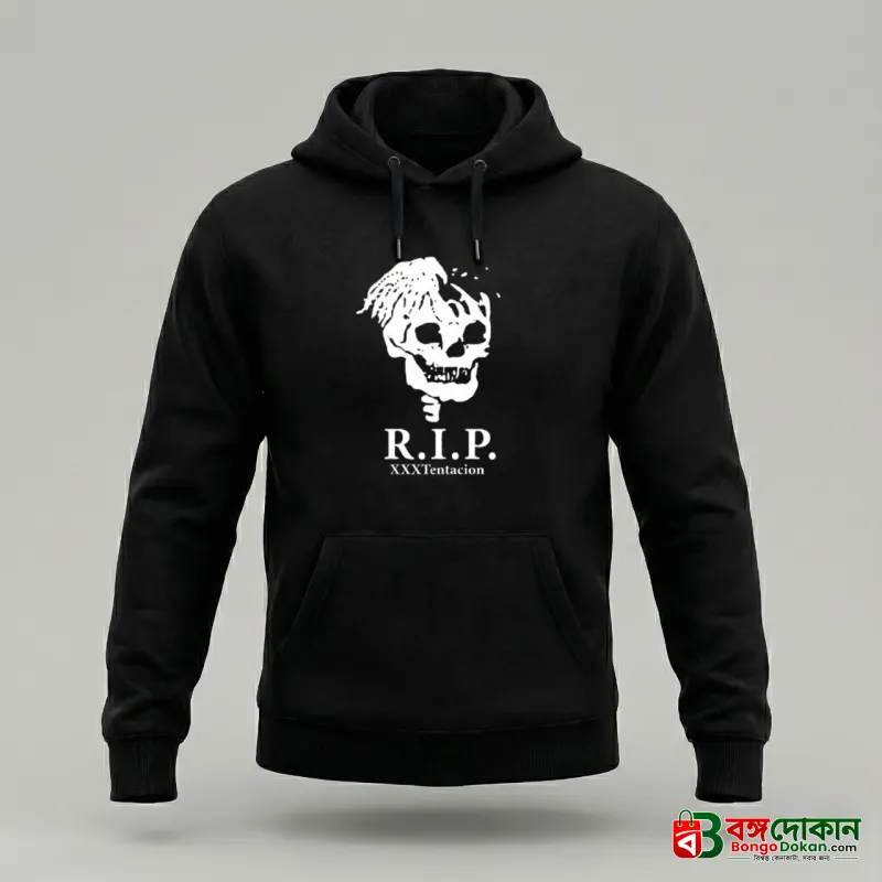 Men's Stylish Winter Hoodie - বাংলাদেশে সেরা দাম ও উইন্টার কালেকশন - বাংলাদেশে সেরা অফার ও দাম