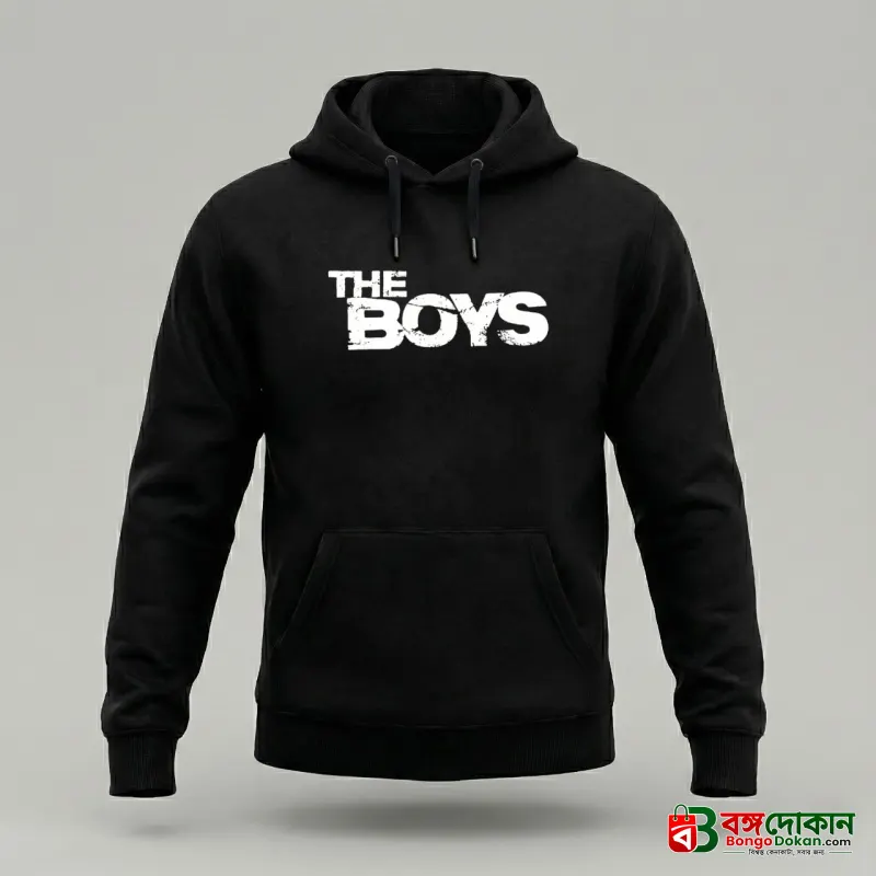 Men's Stylish Winter Hoodie - বাংলাদেশে সেরা দাম ও উইন্টার কালেকশন - বাংলাদেশে সেরা অফার ও দাম