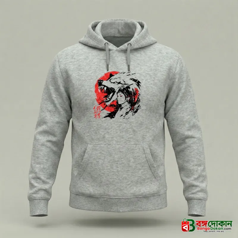 Men's Stylish Winter Hoodie - বাংলাদেশে সেরা দাম ও উইন্টার কালেকশন - বাংলাদেশে সেরা অফার ও দাম