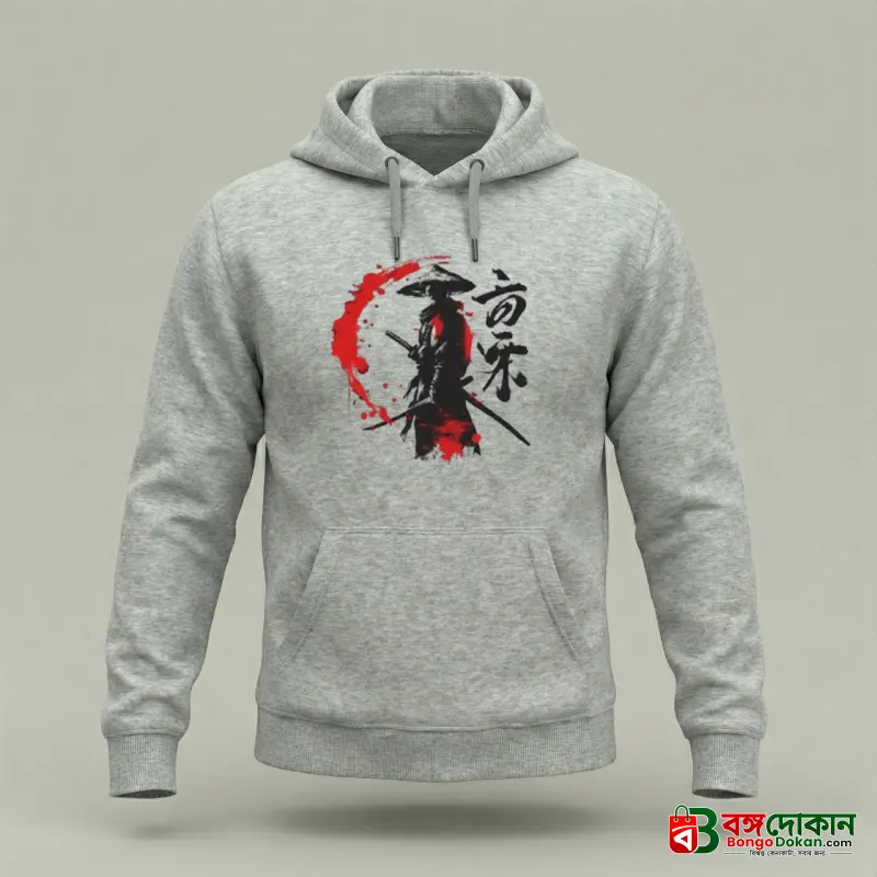 Men's Stylish Winter Hoodie - বাংলাদেশে সেরা দাম ও উইন্টার কালেকশন - বাংলাদেশে সেরা অফার ও দাম
