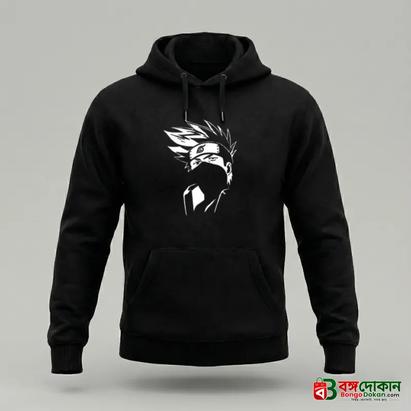 Men's Stylish Winter Hoodie - বাংলাদেশে সেরা দাম ও উইন্টার কালেকশন - বাংলাদেশে সেরা অফার ও দাম