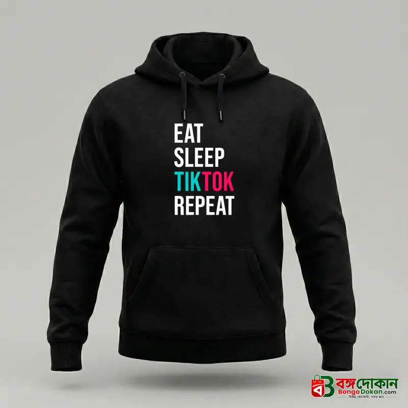 Men's Stylish Winter Hoodie - বাংলাদেশে সেরা দাম ও উইন্টার কালেকশন - বাংলাদেশে সেরা অফার ও দাম