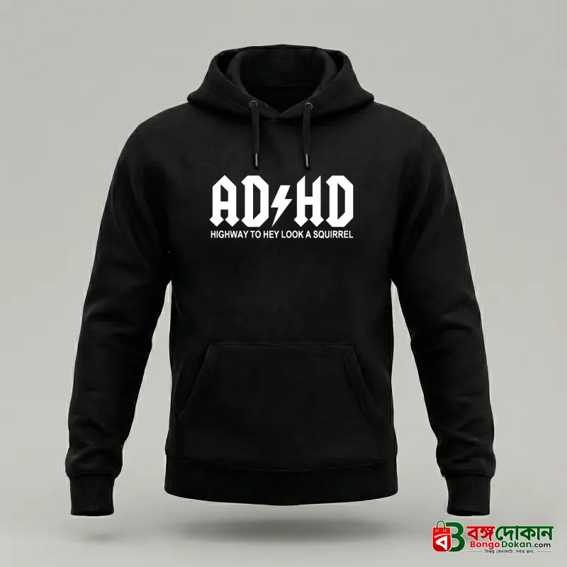 Men's Stylish Winter Hoodie - বাংলাদেশে সেরা দাম ও উইন্টার কালেকশন - বাংলাদেশে সেরা অফার ও দাম