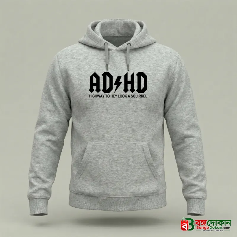 Men's Stylish Winter Hoodie - বাংলাদেশে সেরা দাম ও উইন্টার কালেকশন - বাংলাদেশে সেরা অফার ও দাম